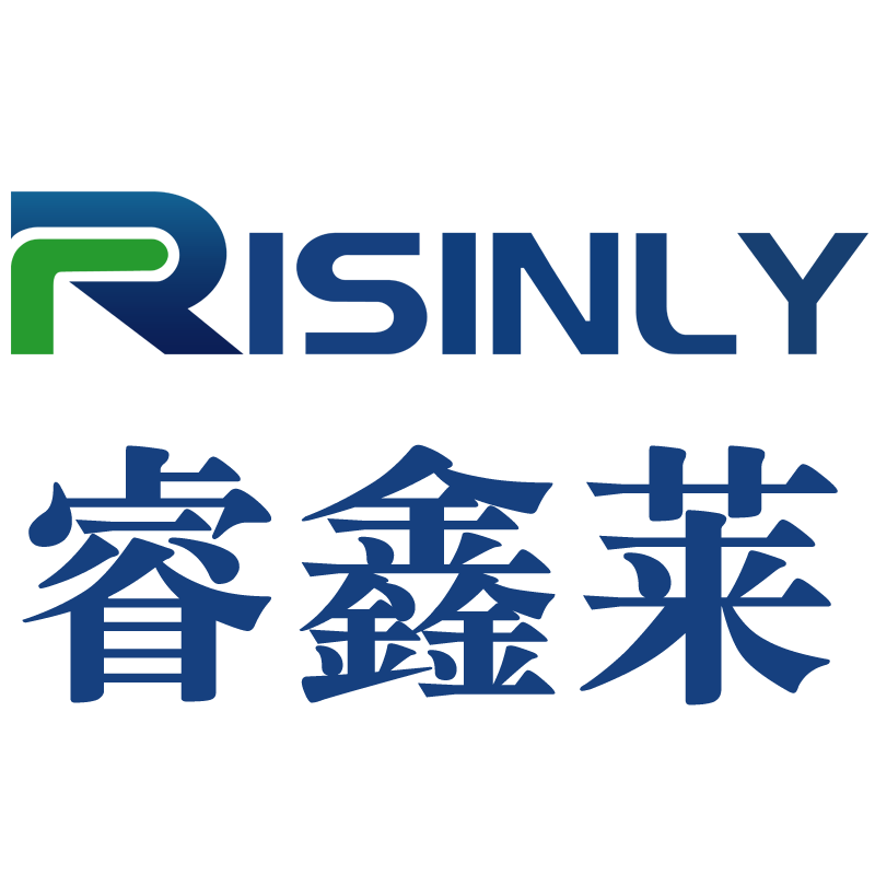 余江睿鑫莱科技有限公司